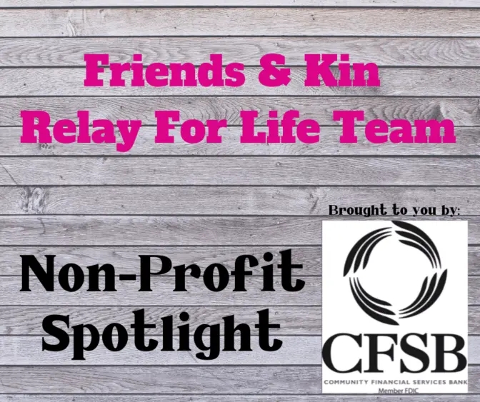non-profit-spotlight-friends-n-kin