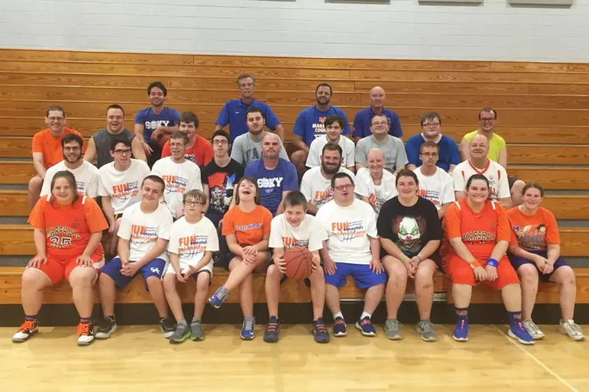 fundamentals-camp
