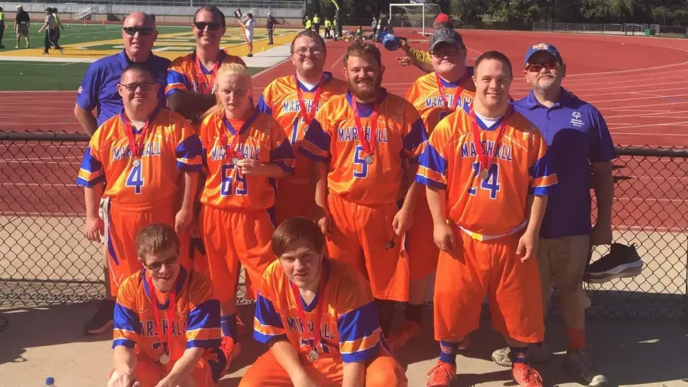 special-olympics-flag-football