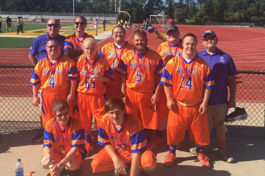 special-olympics-flag-football