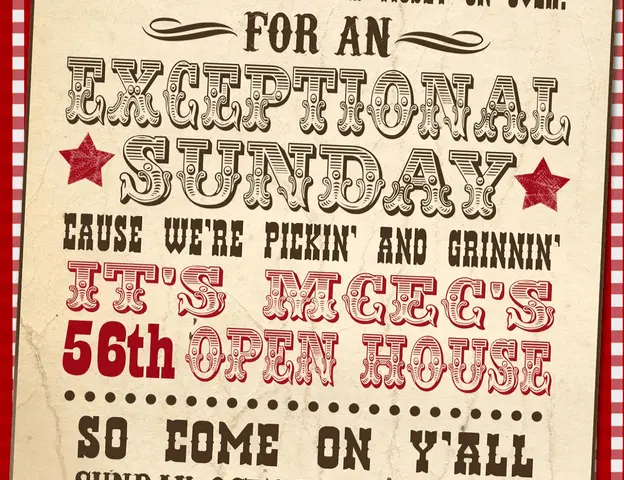 exceptional-sunday