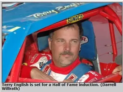 terry-english-2
