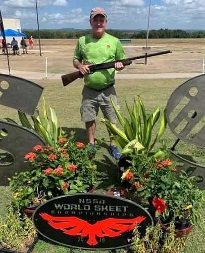 worldshoot-dr-kenneth-ford-1