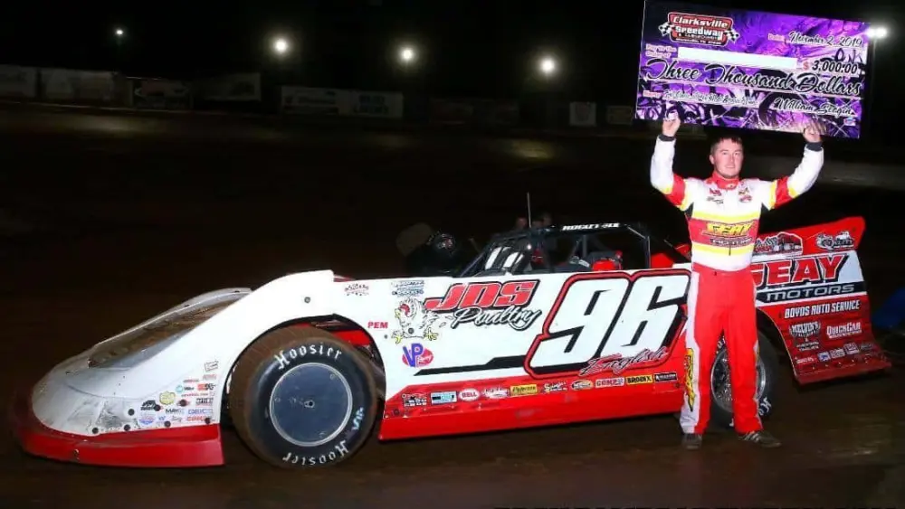 english-wins-at-clarksville