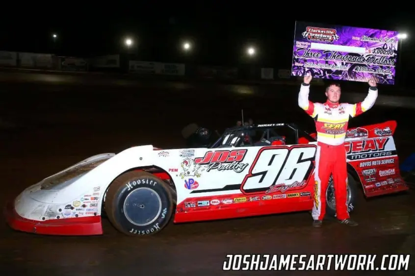 english-wins-at-clarksville