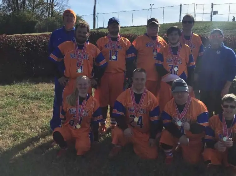 special-oly-flag-football