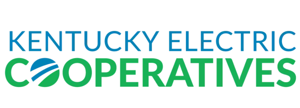 ky-electric-cooperatives