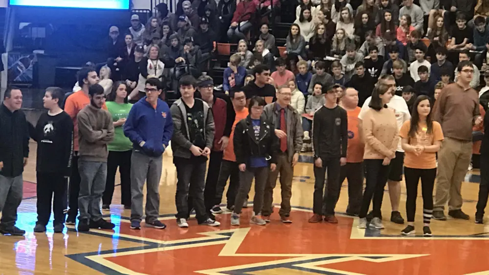 special-olympics-1-2