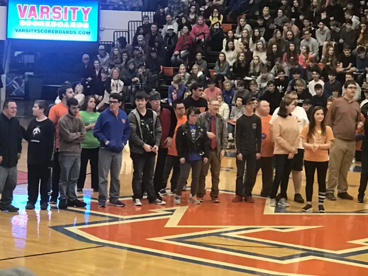 special-olympics-1-2