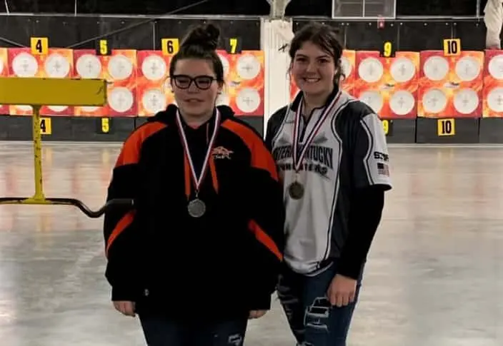 maci-west-patterson-archery-academy