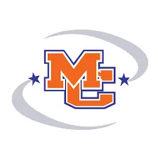mchs-3