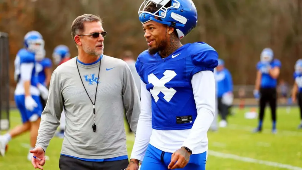 eddie-gran-lynn-bowdenbelk-bowl-practice-1photo-by-britney-howard-staff