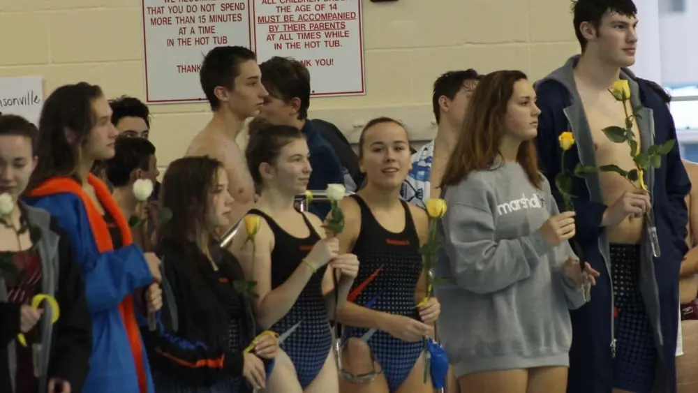 swim-1-14-20-seniors-l-to-r-chelsea-erbacher-gabby-gibbs-kelsey-thompson-sofia-bayer-carlen-whirley-andrew-thompson