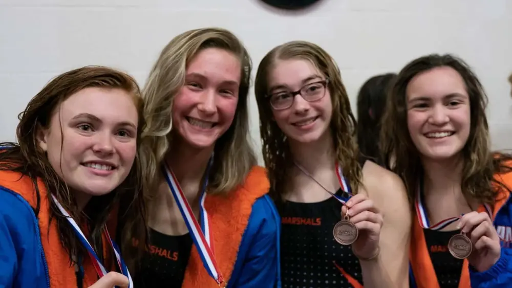 swim-regionals-2