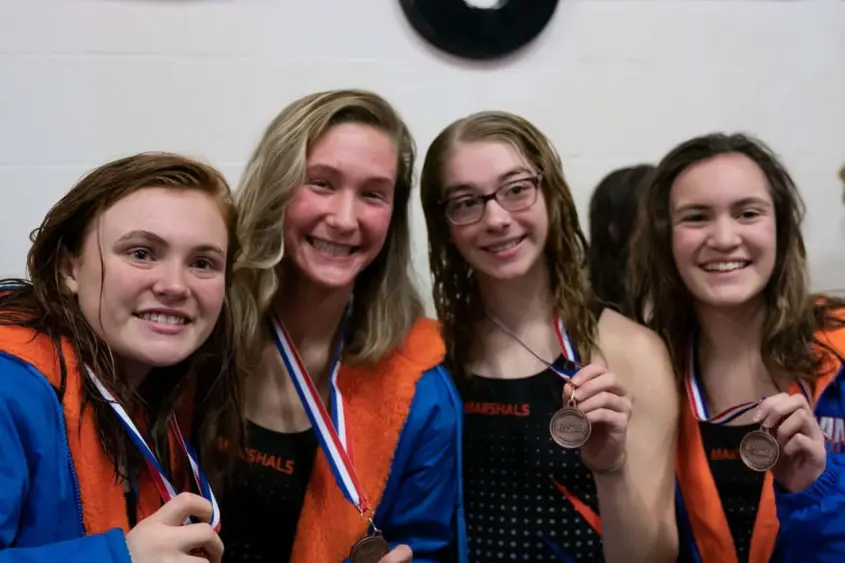 swim-regionals-2