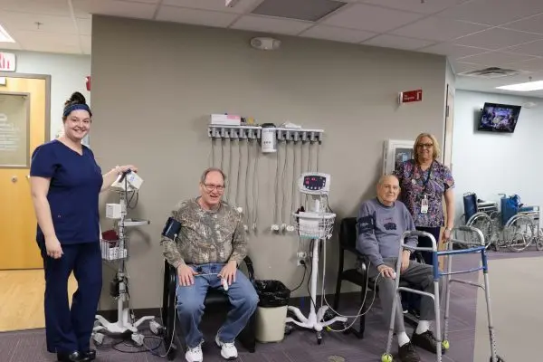 02-11-20-mcch-recognizes-cardiac-rehab-week