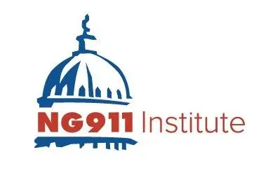 ng911-institute