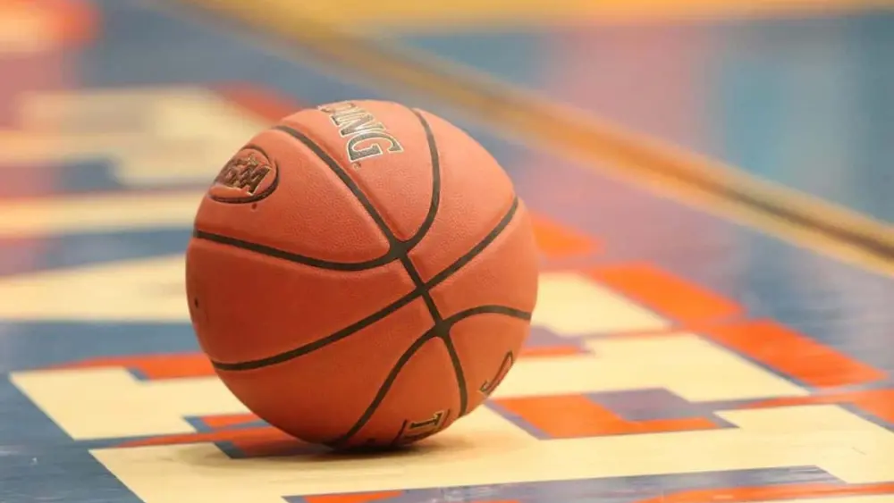 basketball-mc-court-4
