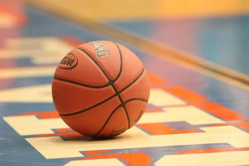 basketball-mc-court-4