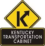 kentucky-transportation-cabinet