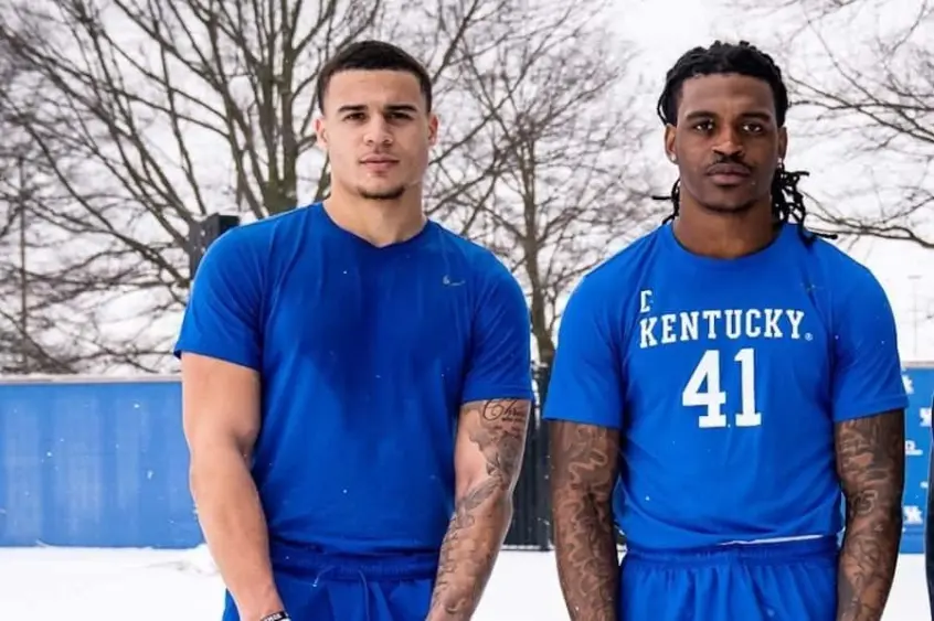 terry-wilson-joey-gatewood-1