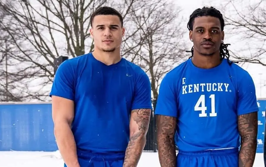 terry-wilson-joey-gatewood-1