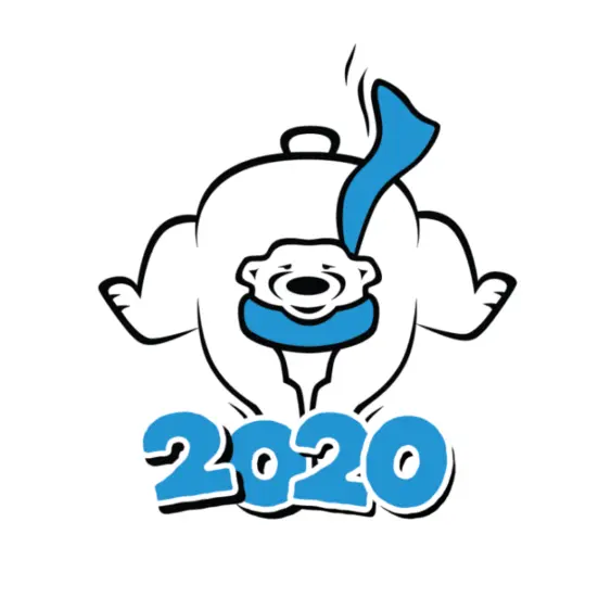 polar-plunge-2