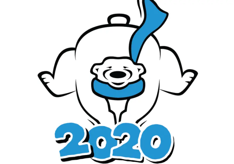 polar-plunge-2