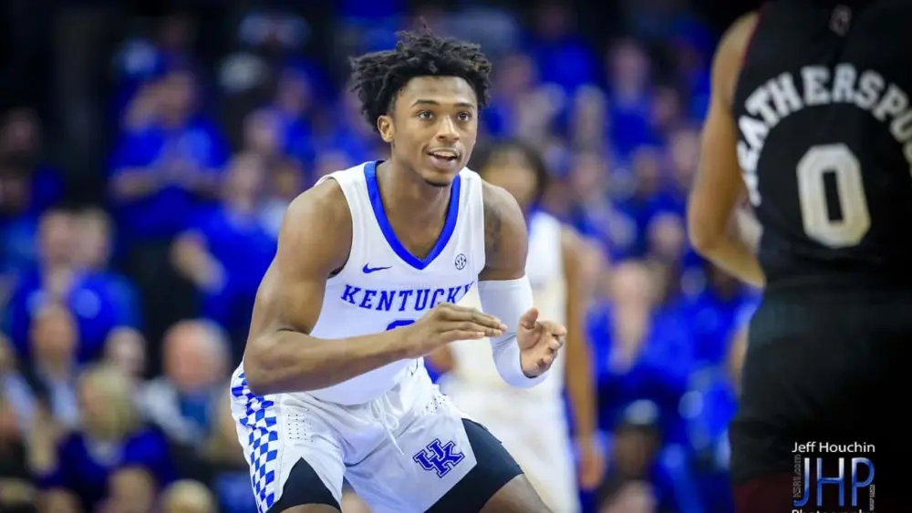 ashton-hagans-defense-19