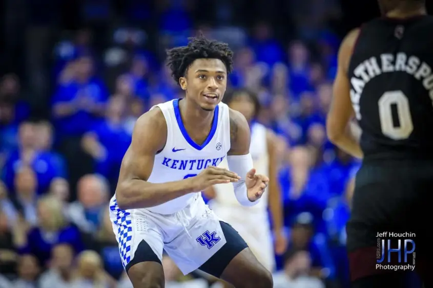 ashton-hagans-defense-19