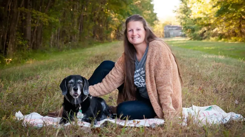 jenn-addie