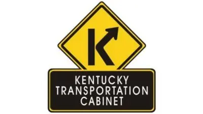 ky-transportation-cabinet