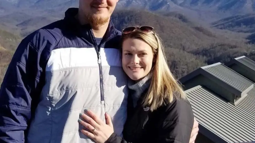 landon-young-haleigh-johnson-1