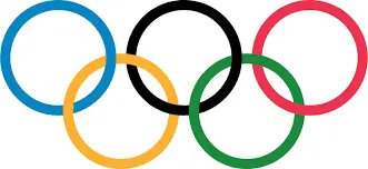 olympic-rings