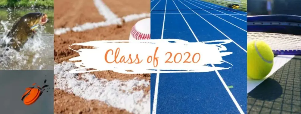 class-of-2020