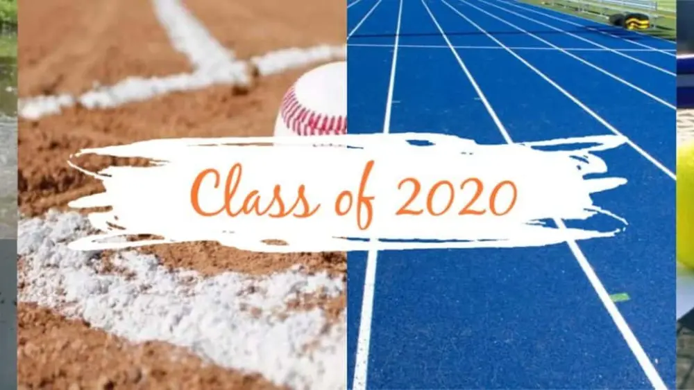 class-of-2020