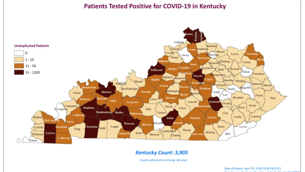kentucky-covid-4-25-20