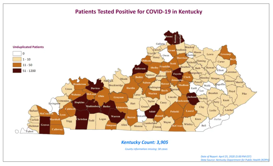 kentucky-covid-4-25-20