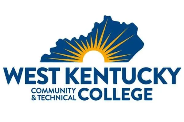 wkctc_logo