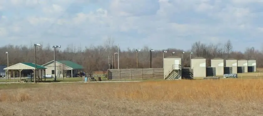 calvert-city-gun-club