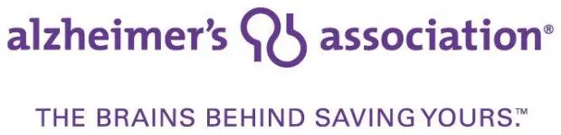 alzheimers_association
