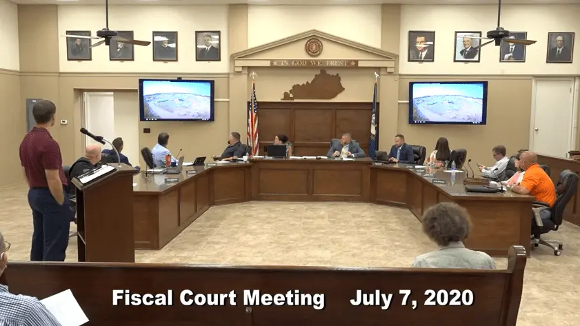 fiscal-court-7-7-20