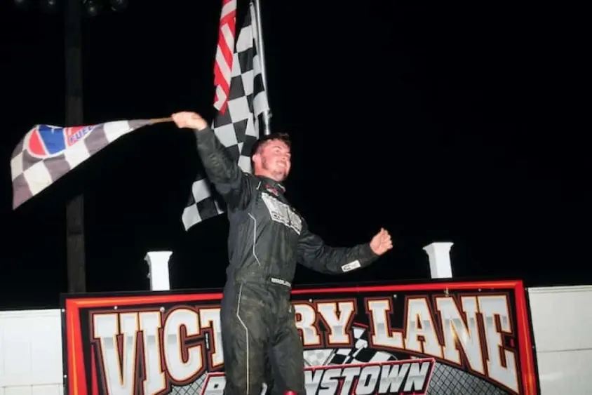 tanner-english-1-8-8-20