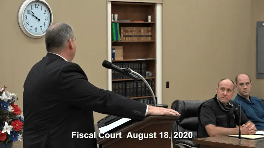 chris-freeman-fiscal-court