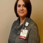 shull_jennifer-150x150-1