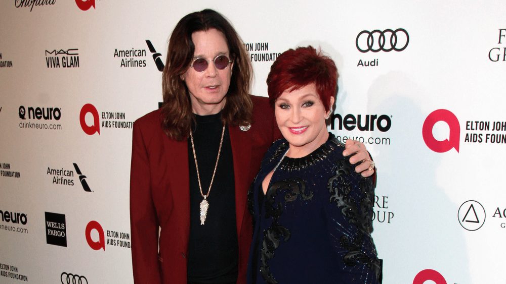 tmp86667bc0-26a5-4526-977d-f9342cf8ef9e-jpg