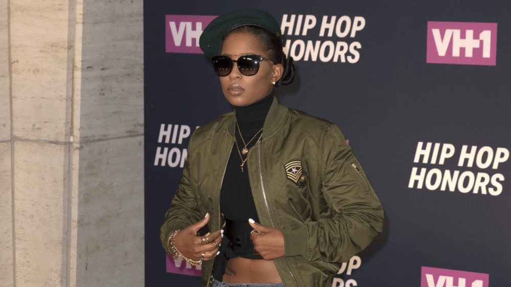 tmp4ae255dc-a499-4699-af0d-043bf9d1c02f-jpg