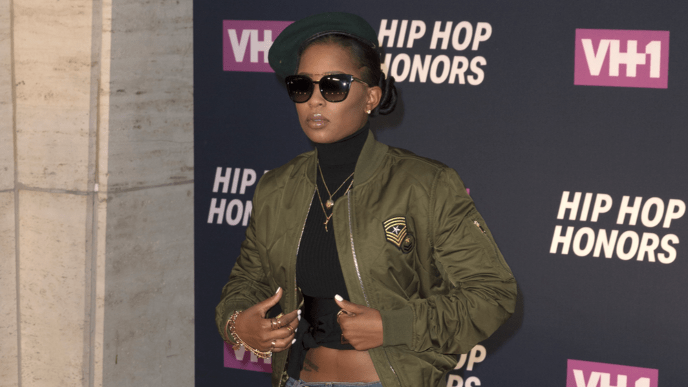 tmp4ae255dc-a499-4699-af0d-043bf9d1c02f-jpg