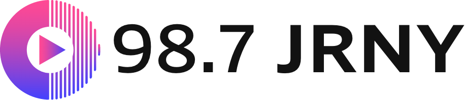 jrny_logo