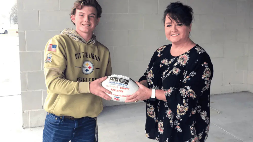 1griffin-darnall-jpg